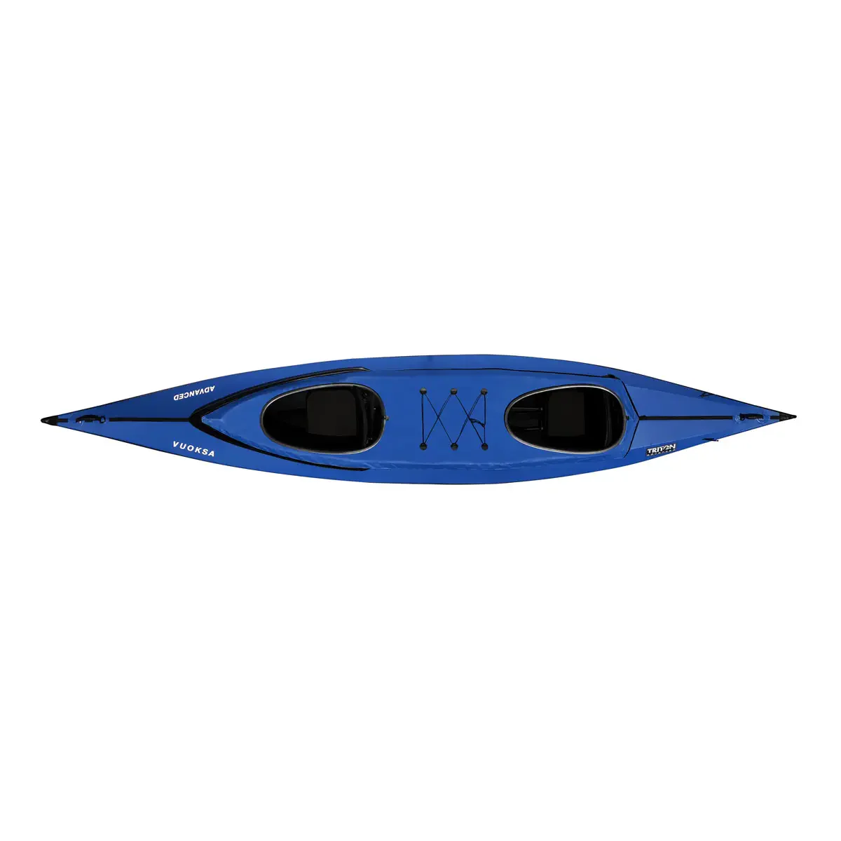 Triton